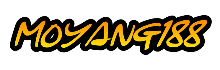 Bonanza